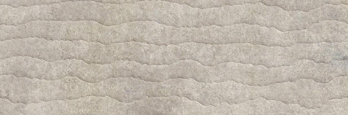 Porcelanosa Contour Natural 33.3x100