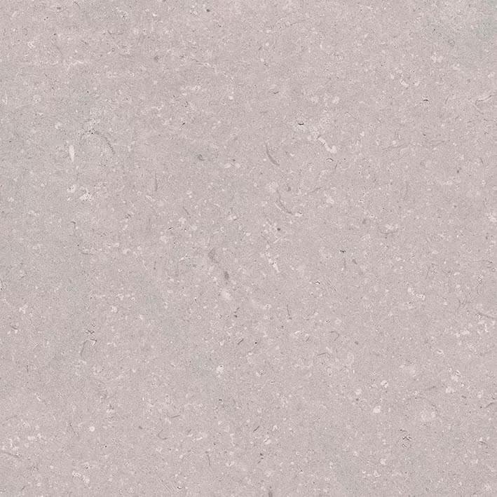 Porcelanosa Coral Acero Ant. L 120x120
