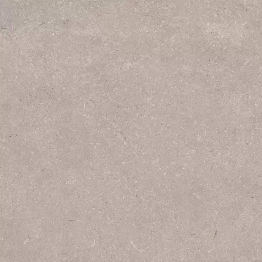 Porcelanosa Coral Topo L 80x80