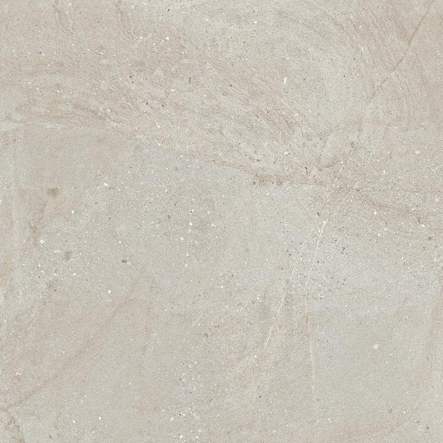 Porcelanosa Durango Acero 120x120