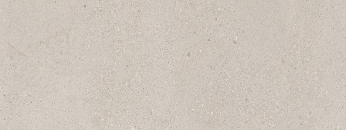 Porcelanosa Durango Acero Brillo 45x120