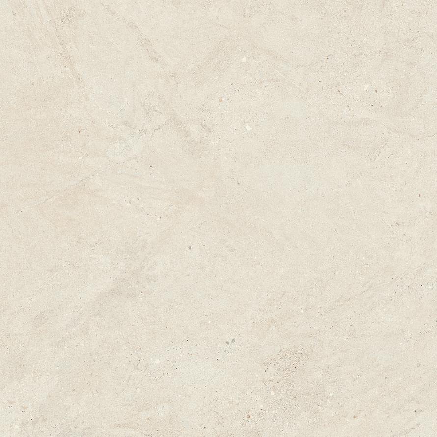 Porcelanosa Durango Bone Antislip 120x120