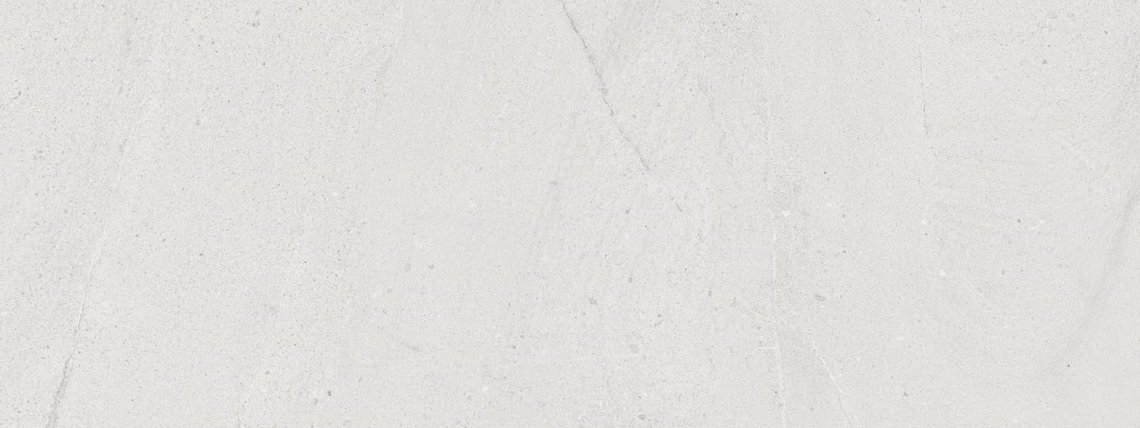 Porcelanosa Durango Bone Brillo 45x120