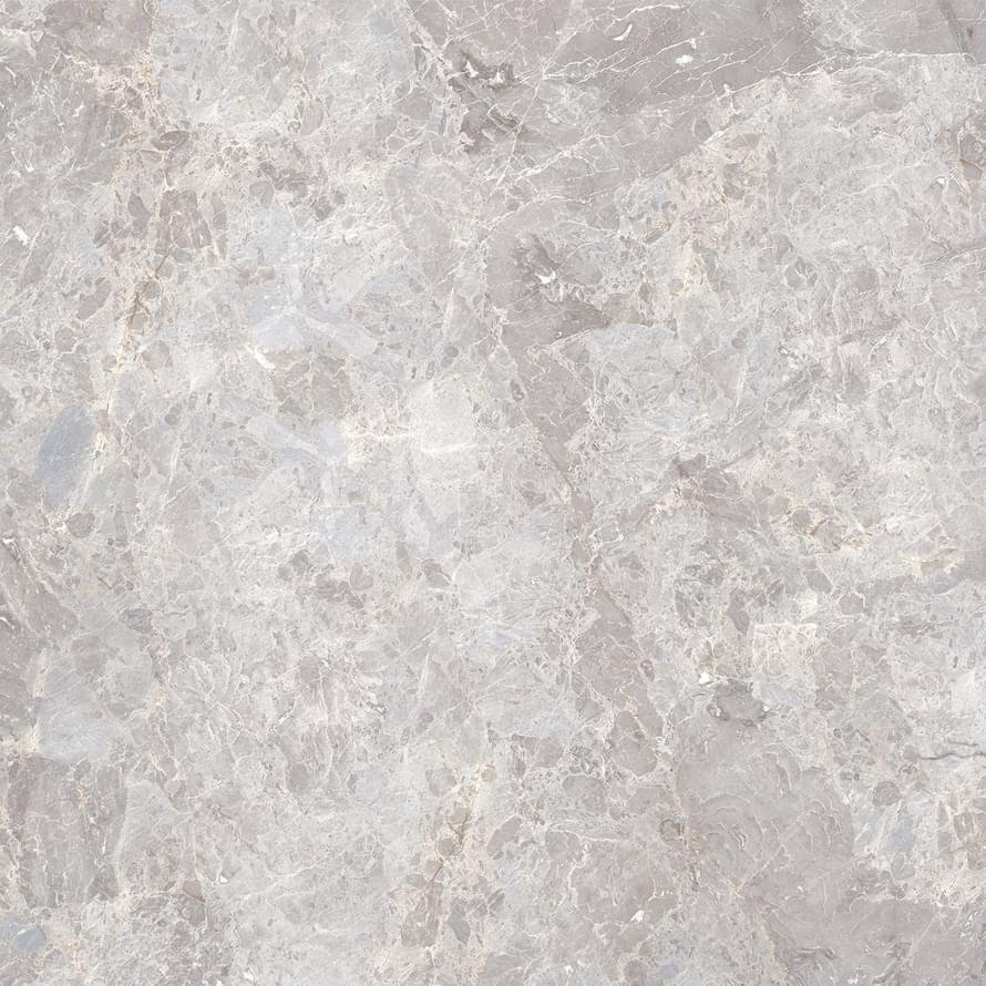 Porcelanosa Elegant Bone Pulido 120x120