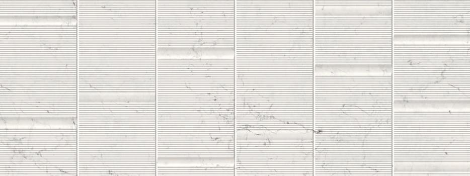 Porcelanosa Fontana Brooklyn Fontana Matt 45x120