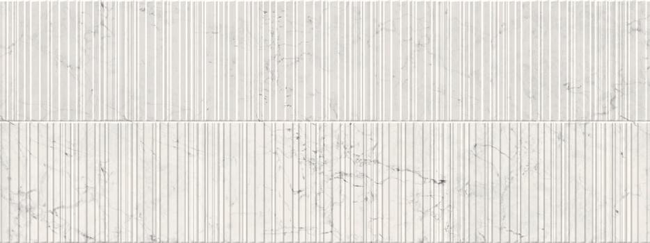 Porcelanosa Fontana Madison Fontana Matt 45x120