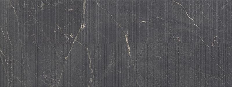 Porcelanosa Fontana Madison Marquina 45x120