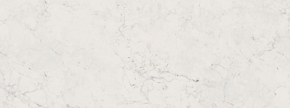 Porcelanosa Fontana Matt 45x120