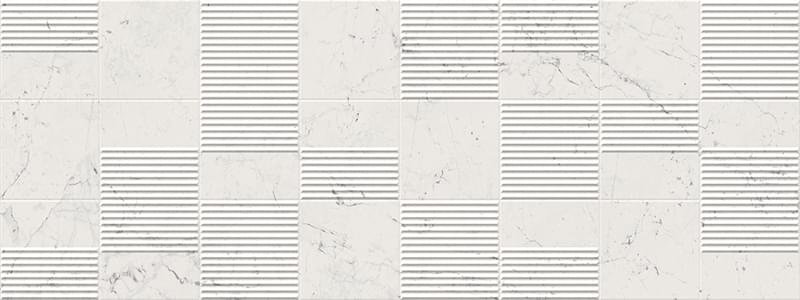 Porcelanosa Fontana Queens Fontana Matt 45x120