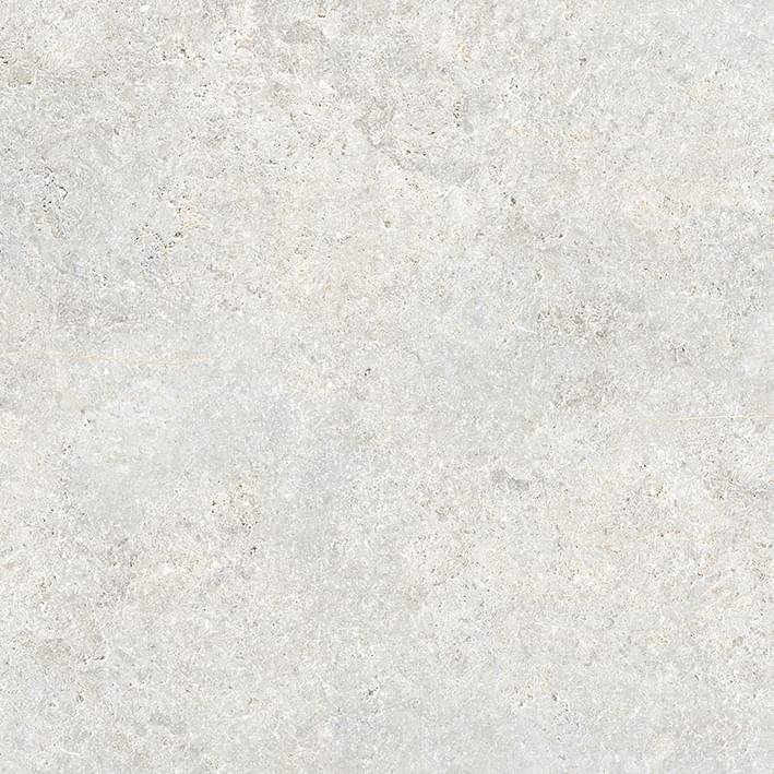Porcelanosa Hannover Bone 120x120