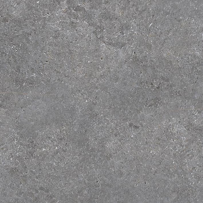 Porcelanosa Hannover Silver 120x120