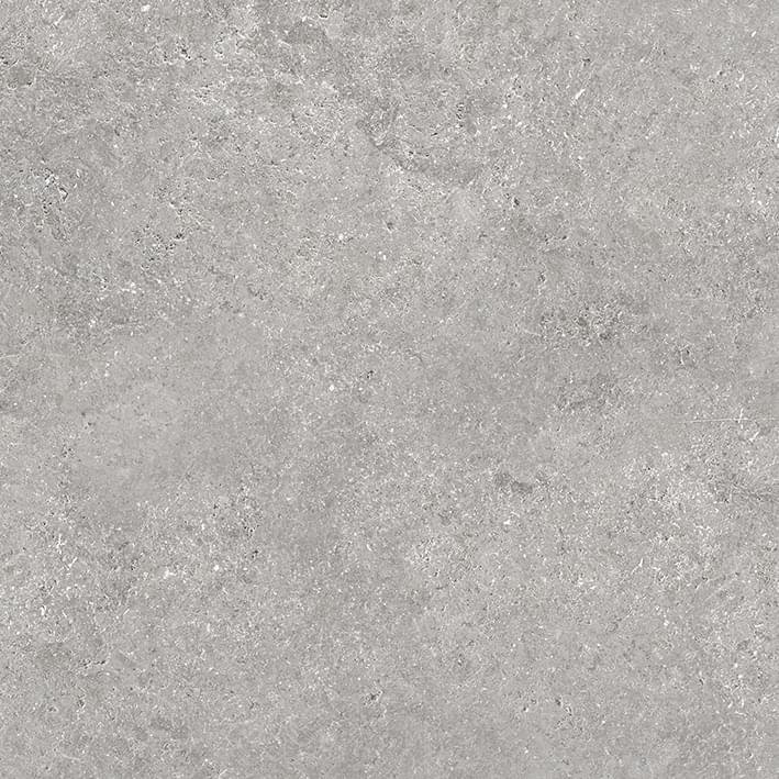 Porcelanosa Hannover Topo 120x120
