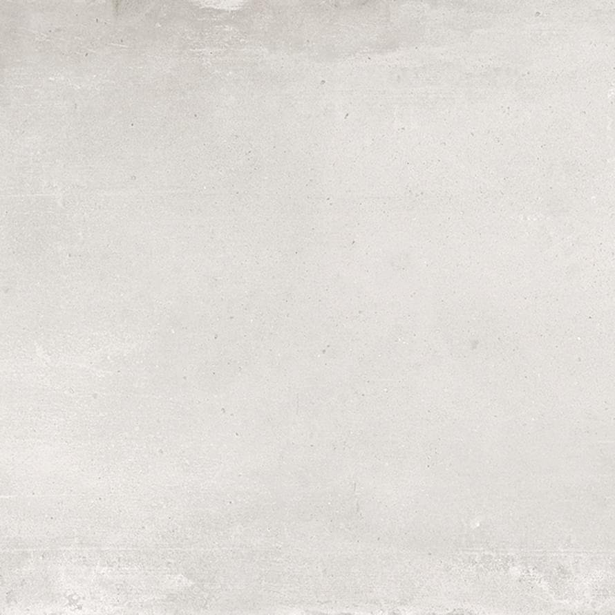Porcelanosa Harlem Caliza 80x80