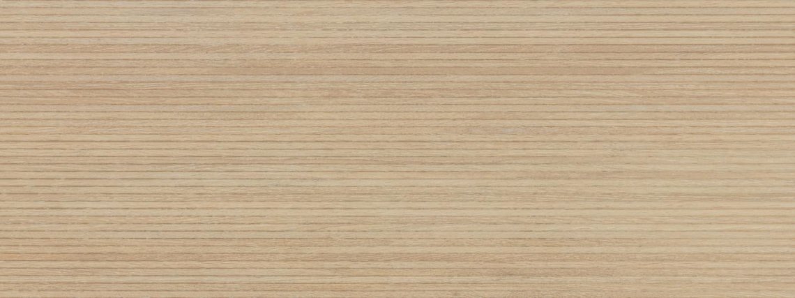 Porcelanosa Ice Tanzania Almond 45x120