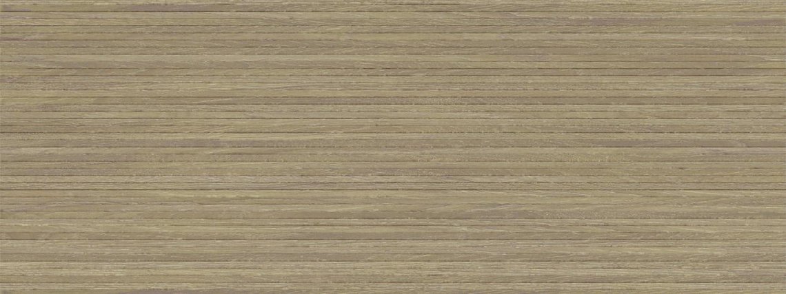 Porcelanosa Ice Tanzania Nut 45x120