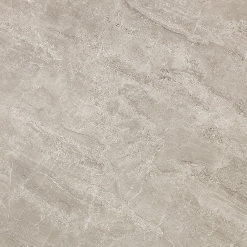 Porcelanosa Indic Gris Nature 80x80