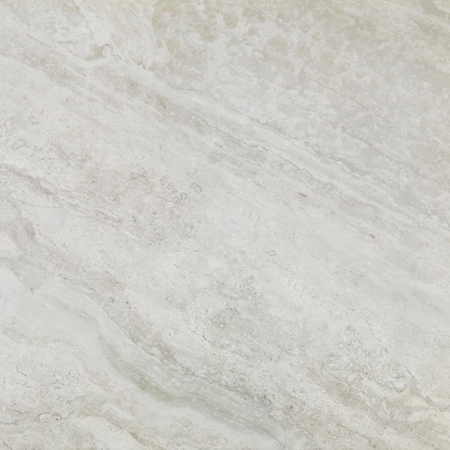 Porcelanosa Indic Nature 80x80