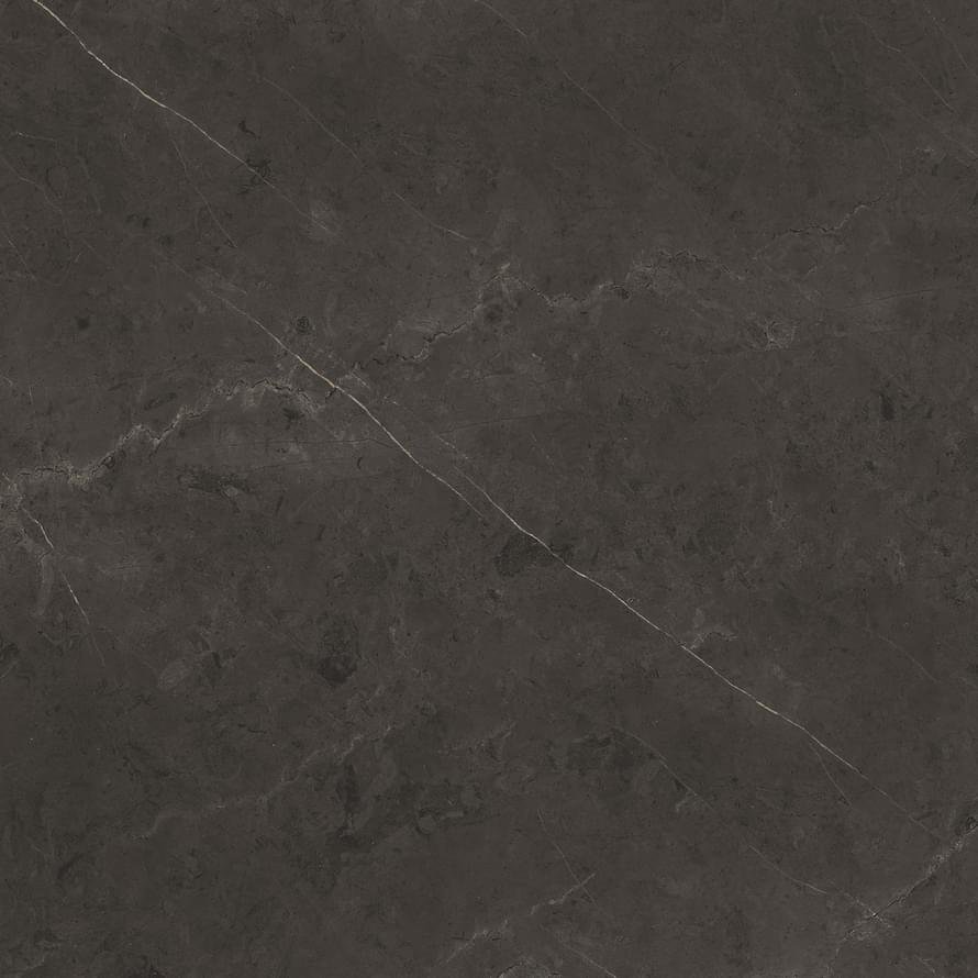 Porcelanosa Karachi Grey 120x120