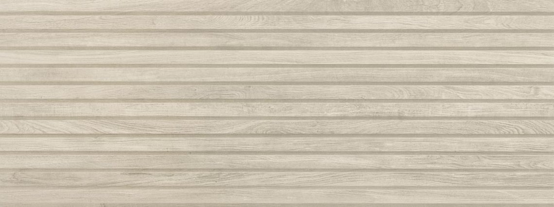 Porcelanosa Lexington Maple 45x120