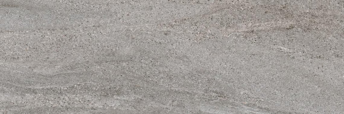 Porcelanosa Madagascar Natural 33.3x100