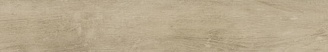 Porcelanosa Manhattan Maple 19.3x120