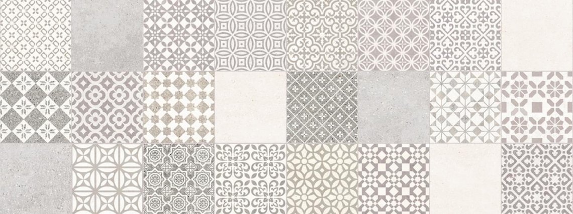 Porcelanosa Marbella Stone 45x120