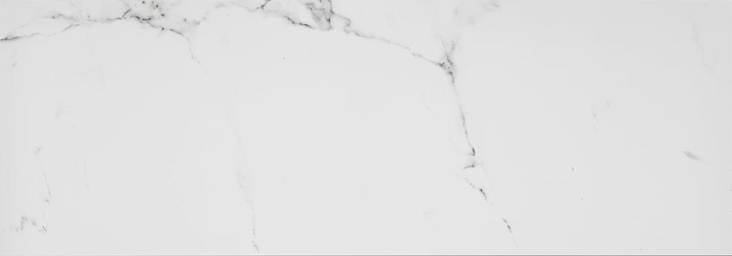 Porcelanosa Marmol Carrara 33.3x100