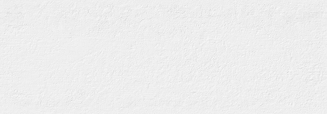 Porcelanosa Menorca Blanco 33.3x100