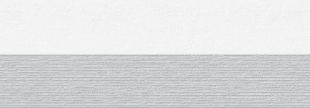 Porcelanosa Menorca Line Gris 33.3x100