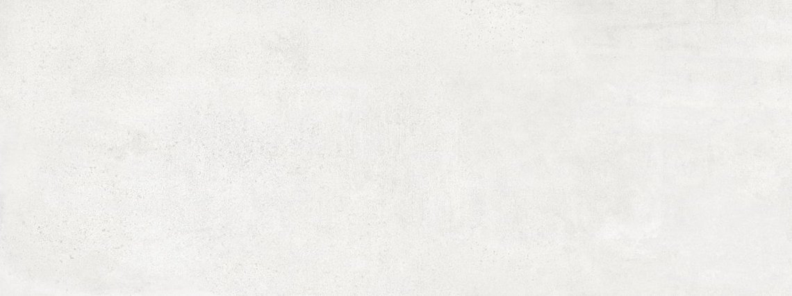 Porcelanosa Metropolitan Caliza 45x120