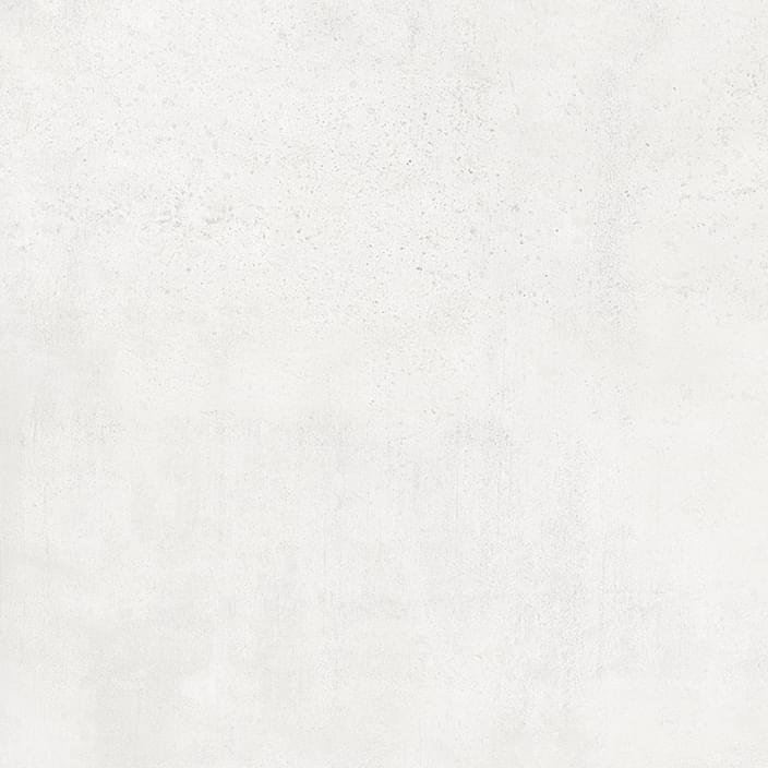 Porcelanosa Metropolitan Caliza 59.6x59.6