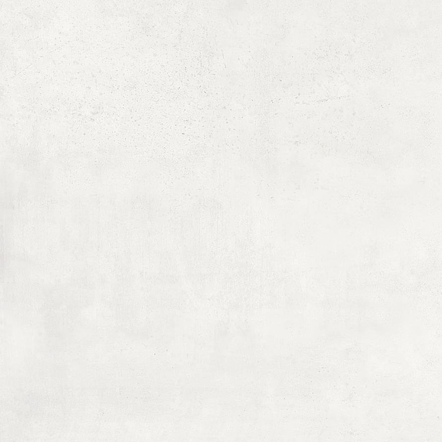 Porcelanosa Metropolitan Caliza 80x80