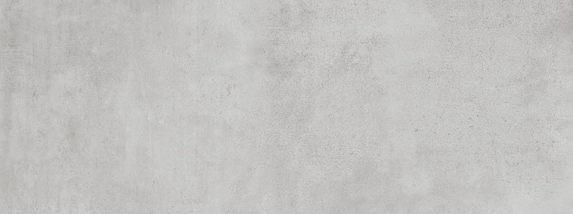 Porcelanosa Metropolitan Silver 45x120