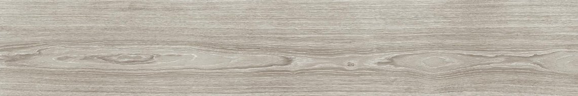 Porcelanosa Minnesota Ash 25x150