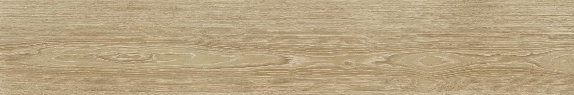 Porcelanosa Minnesota Camel Ant. 25x150