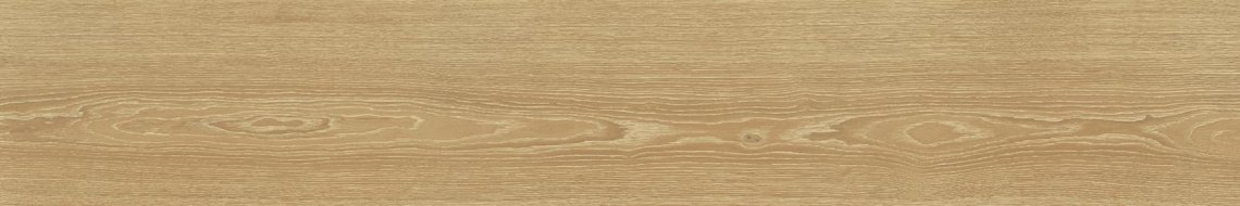 Porcelanosa Minnesota Honey 25x150