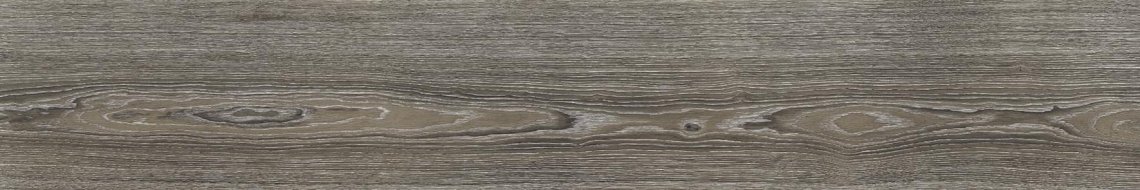 Porcelanosa Minnesota Moka 25x150