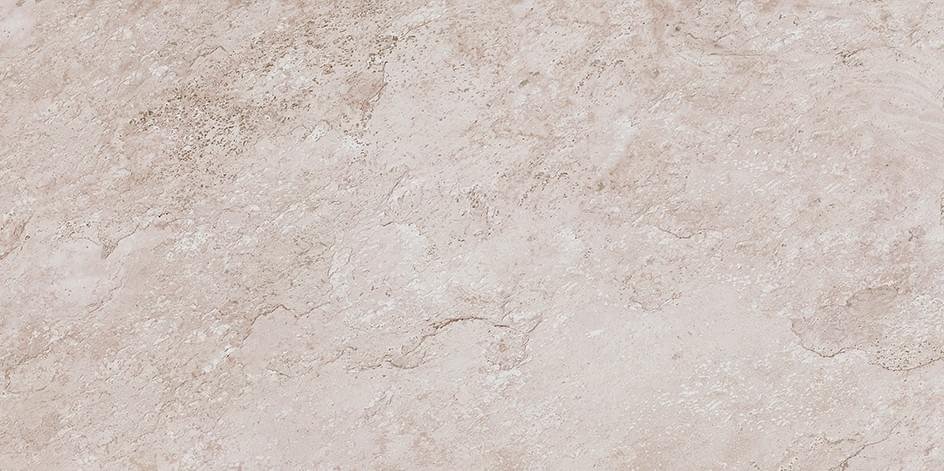 Porcelanosa Mirage Image Cream 40x80