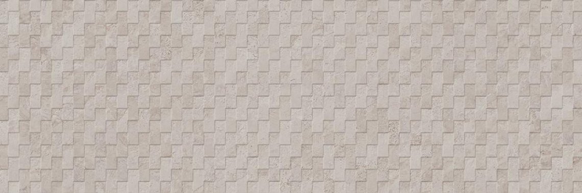 Porcelanosa Mirage Image Deco Cream 33.3x100