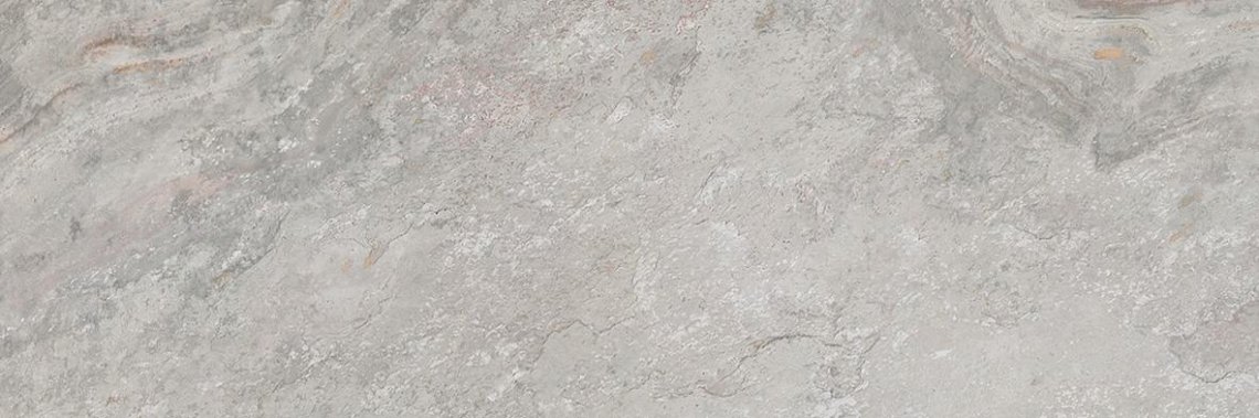 Porcelanosa Mirage Image Silver 33.3x100