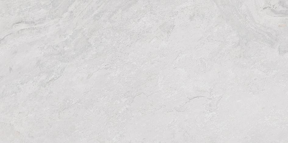 Porcelanosa Mirage Image White 40x80