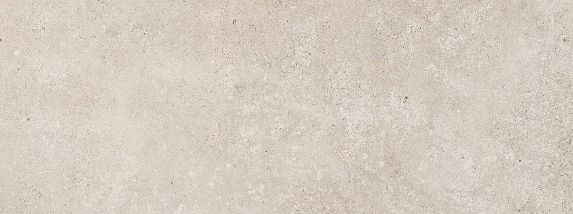 Porcelanosa Mosa River Caliza 45x120