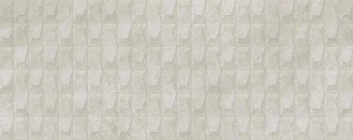 Porcelanosa Mystic Mosaico Beige 59.6x150