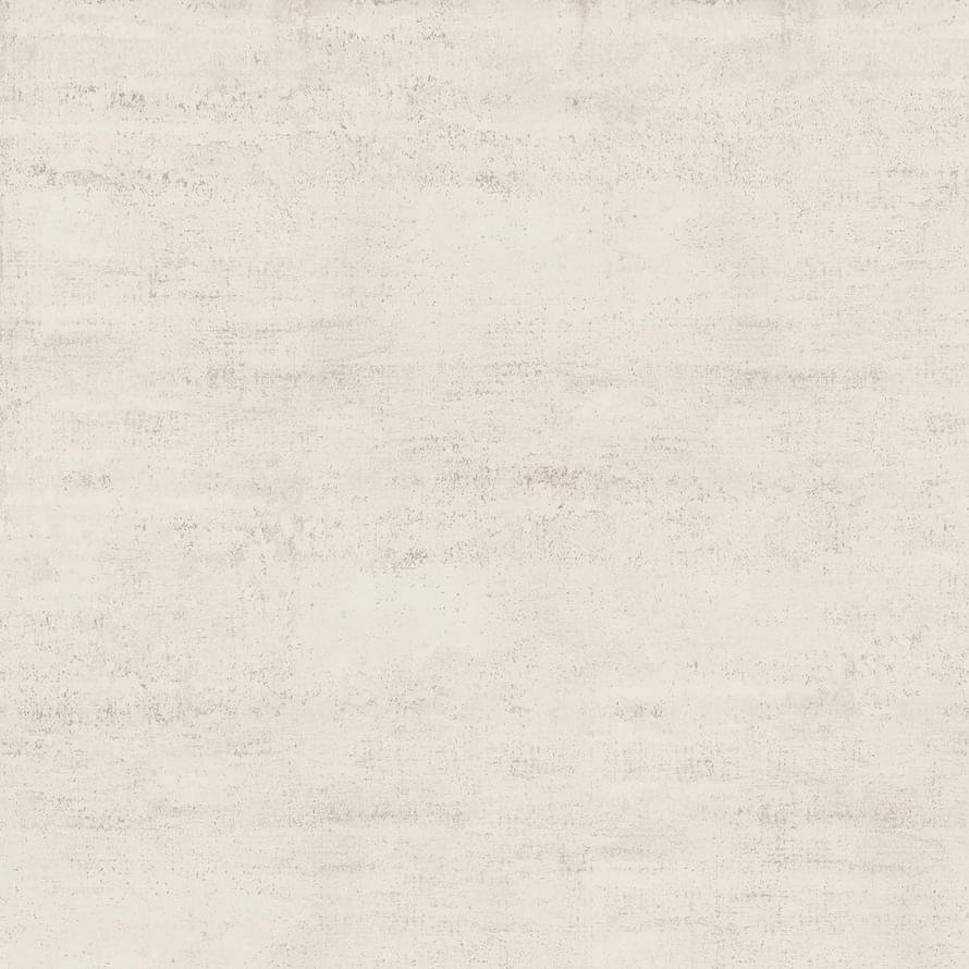 Porcelanosa Nantes Caliza 120x120