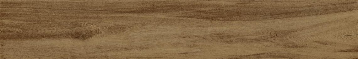 Porcelanosa Nebraska Noir 25x150