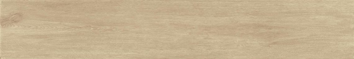 Porcelanosa Nebraska Tea 25x150