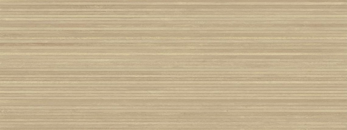 Porcelanosa Nebraska Tea Ice 45x120