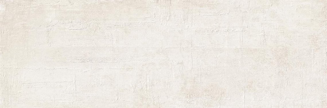 Porcelanosa Newport Beige 33.3x100