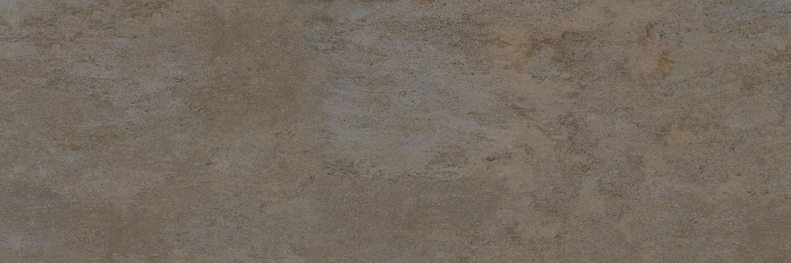 Porcelanosa Newport Dark Gray 50x150