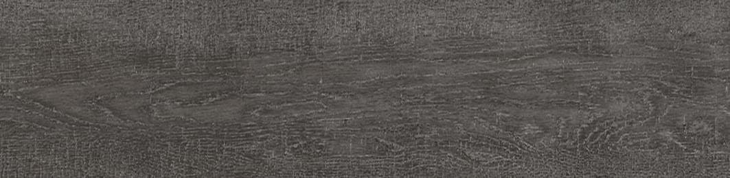 Porcelanosa Oxford Antracita 29.4x120